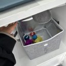 보스멍 | [애견카페] 천안 신상 애견카페 보스멍 후기/포토존, 주차, 휘낭시에