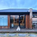 소락뜨레 이미지