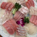 지에스(GS)25충무로본점 이미지