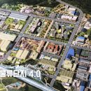 마평동쉼터 이미지