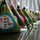 고수김밥 네이버블로그