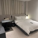 저스트슬립호텔 서산대산점 이미지