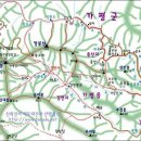 용추계곡(내)4 이미지