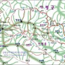 오지의 폭포를 찾아서(13)- 세번의 도전끝에 어렵게 탐방한- 수락폭포 이미지