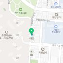 GS25에듀포레점 이미지