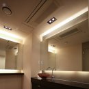 모빈치의원 이미지