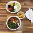 피기피기 | 샤로수길 가성비 타코 "피기스타코" 2번째 방문후기