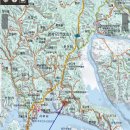 선비 코스 이미지