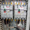 쌍용대로 이미지