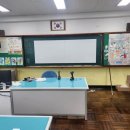 성천초등학교 이미지