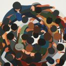 드로잉라이프 - 순천시 서문교길 12 | 드로잉라이프