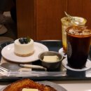 곽만근갈비탕 광주계림점 이미지