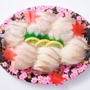 롯데마트 이미지