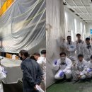 일원공업사 이미지