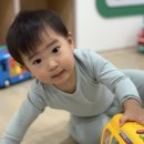 용신17 | 아기랑갈만한곳 동대문구 공동육아방 용신점 예약방법 주차 방문후기