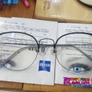 VT안경 이미지