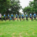 국토종주자전거길1-70 이미지