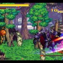 (주)마나포션 이미지