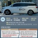 타다 티스토리