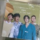 [비투비] BTOB - LOVE TODAY 💚 : 쇼 음악중심 사녹 &amp; 미니팬미팅 후기