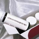 피부건강몰 | 스킨부스티 콜라겐 더블샷 l 다이어트와 피부건강 동시에 챙긴 이너뷰티 후기