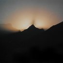 아마다방 이미지