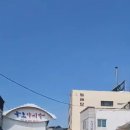 루디아의작업실 이미지
