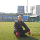 한밭야구장 이미지