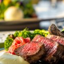 강남-155 이미지