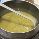 브라운도트 기장역점 이미지