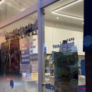 청룡길 | 서울대입구 두쫀쿠 요아정 봉천점 말쫀쿠 두쫀쿠 후기