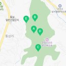 타이거CC점 클럽하우스 이미지