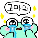 살롱284