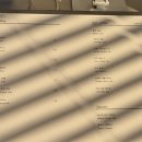 인어공원 화장실 이미지