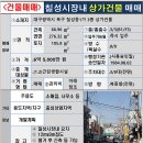 칠성공인중개사사무소 이미지