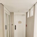 송이만찬 | 강원 원주 오크밸리리조트 연회장 행사 및 저녁 만찬, 숙박 후기