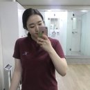 오금로247(건양빌딩) 이미지