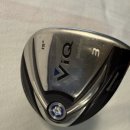 장안로 R 이미지