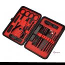 샵프리A 이미지