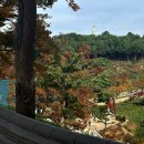 관동길 | 국가유산 방문 캠페인 <관동 풍류의 길> 오디오 가이드 후기 (6월 이달의 방문코스 – 양양 낙산사...