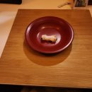 옥슨세탁소 이미지