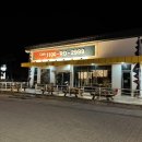 장원카인테리어 이미지