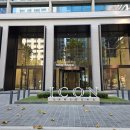 골든타워빌딩 이미지