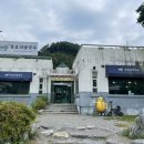 태영당한의원 이미지