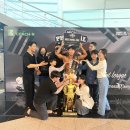 하이파이브짐 이미지