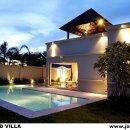 (주)자유투어 이미지