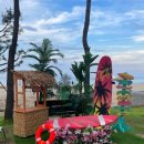 양양 파티 게스트하우스 낙산점 이미지