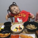 백정성초밥 | 동해맛집 백정성초밥본점 방문후기 주말저녁외식