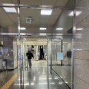 민의원 | 미라드라이후기 겨드랑이땀 영구 제거 내돈내산