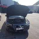 이천더블유모터스 이미지